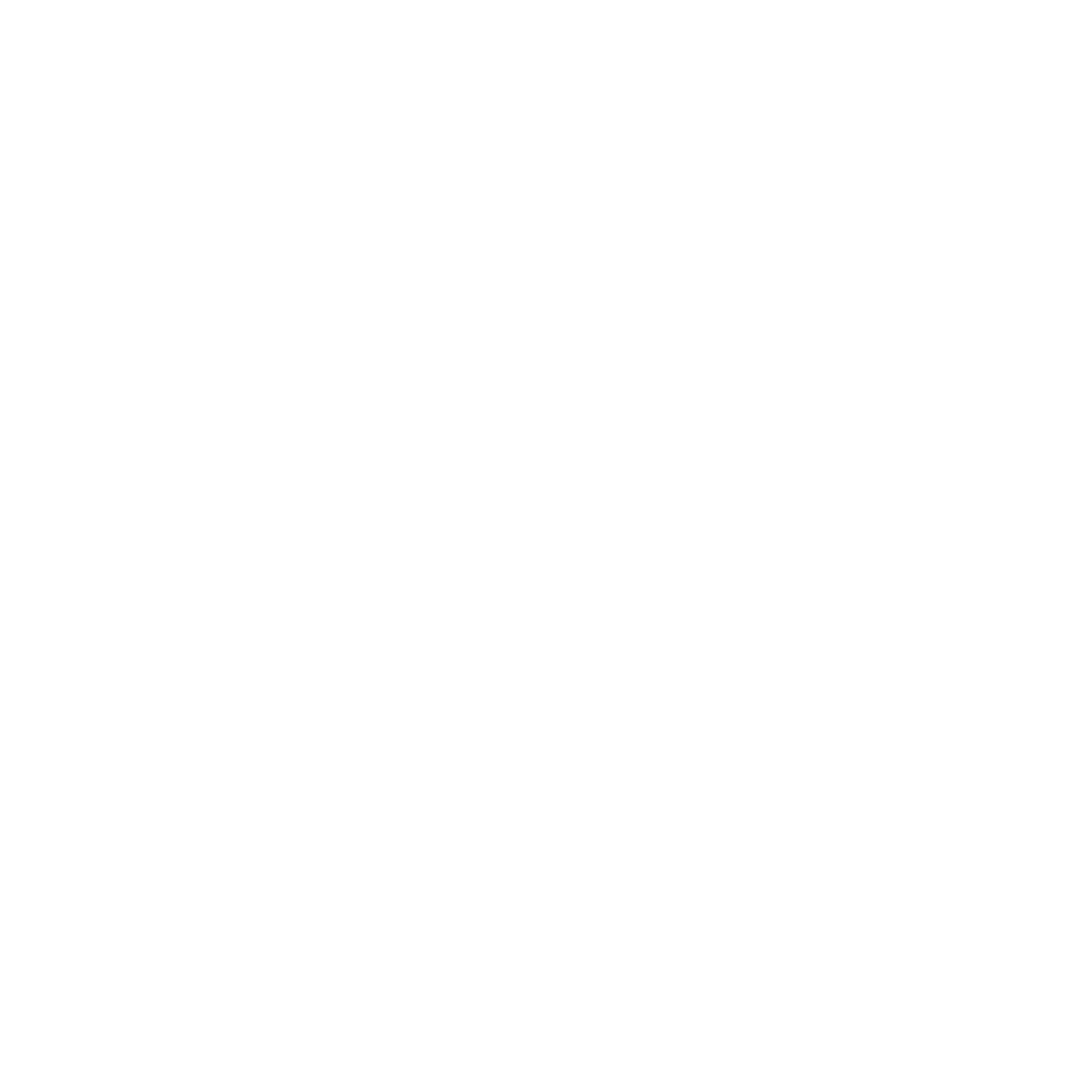 https://www.facebook.com/profile.php?id=61570019726513